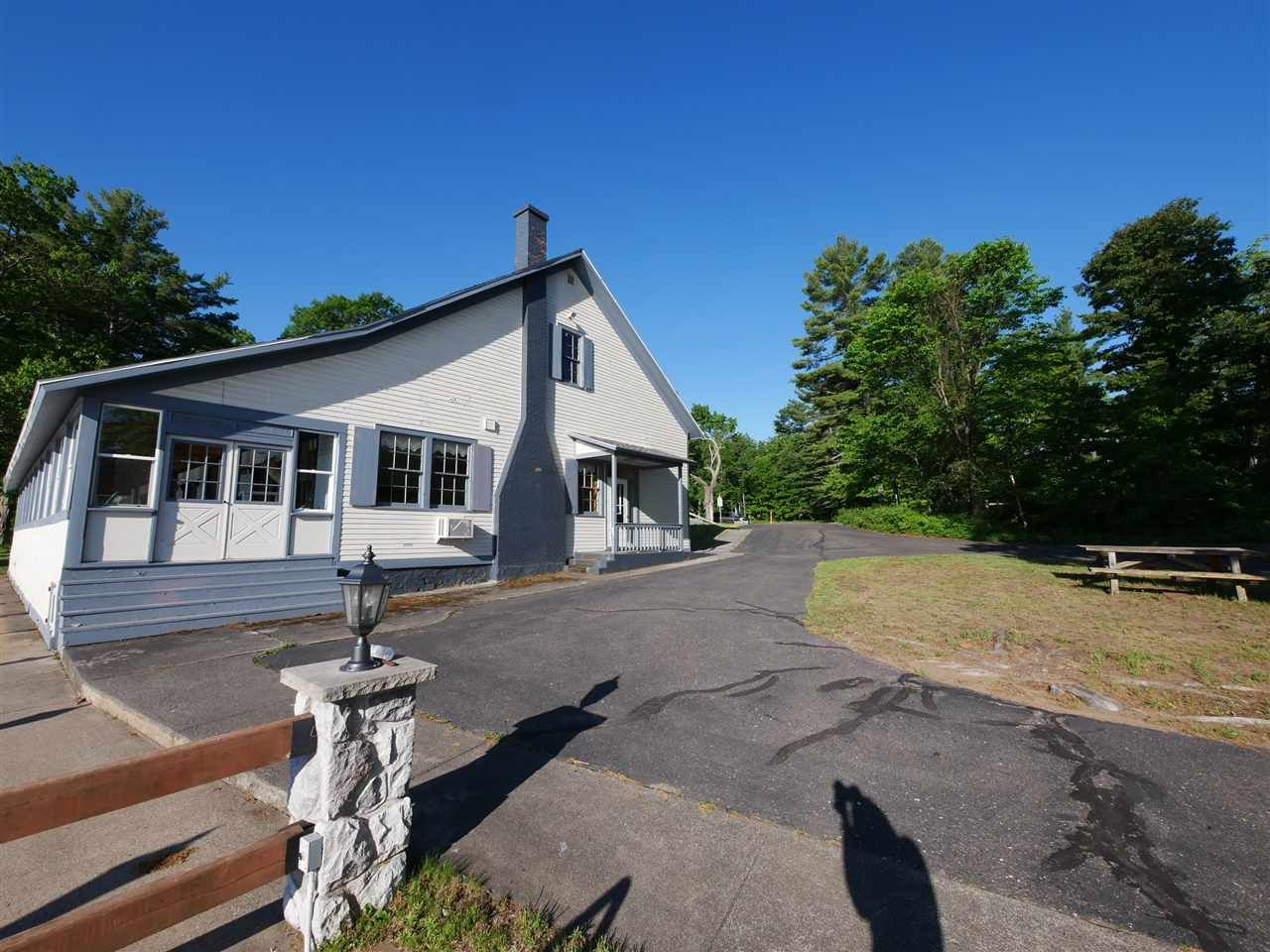 47150 US 41, Houghton, MI 49931